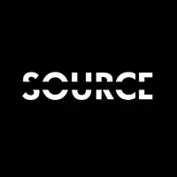 Source Sounds